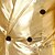 abordables Tapas-Retro Antiguo Años 80 Metálico Brillante Esmoquin Trajes Disco Lentejuelas Ajustado Disfraz Hombre Disfraz de carnaval Navidad Carnaval Año Nuevo Fiesta Discoteca Desfile del orgullo Adulto Chaqueta