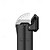 abordables Coques Samsung-téléphone Coque Pour Samsung Galaxy Z Fold 6 Coque Arrière Magnétique Antichoc Rétro PC