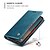 abordables Coques iPhone-téléphone Coque Pour iPhone 16 15 14 Pro Max Plus iPhone 13 12 11 Pro Max Mini Coque à Rabat avec Support Magnétique Emplacement Carte Rétro TPU faux cuir