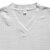 billige Herre Basic Tees sæt-Herre T-Shirt Jakkesæt Træningsdragt T-shirts og lange bukser med snoretræk Langærmet V-hals Forår &amp; Vinter Vanlig Gymnastik Afslappet 2 stk Strikket Ferierejse Dagligdagstøj Sportstøj Sort Hvid