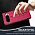 economico Altre cover per cellulari-telefono Custodia Per Google Pixel 9 Pro Pixel 9 Pro XL Pixel 8 Pro Pixel 8 Pixel 9 Pixel 7 Pixel 7 Pro Copertina ribaltabile Con supporto Slot per schede Resistente agli urti Retrò TPU pelle