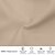 baratos Retro Vintage &amp; Ética-Homens floresta Caça Veado Calção Shorts de verão Shorts de praia Cintura Média Roupa de rua Havaiana Designer Casual Diário Feriado Com Cordão Cintura elástica Impressão 3D Designer Roupa