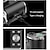 voordelige Camera &amp; foto-retro mode 64 megapixel digitale camera 4k hd cmos lens hd groothoek opnamecamera