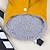 abordables Sudaderas con capucha-Perros Gatos Suéteres Casual / Diario Ocio Invierno Templado Suave Cómodo Uso Diario Casual Diario Gato Perro Fornido Labrador Malamute de Alaska