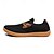 preiswerte Sneaker für Herren-Herren Leichte Barfußschuhe – Atmungsaktive Freizeitsneaker mit Slip-On Design für Gehen, Reisen und Alltag
