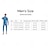 economico Costumi di coppia e di gruppo-coppie tute zentai catsuit tuta di pelle avatar 2 la via dell&#039;acqua neytiri jake sully costumi cosplay per adulti halloween uomo donna mostro halloween carnevale