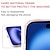זול נרתיקים לאייפון-טלפון מגן עבור iPhone 16 15 14 Pro Max Plus אייפון 13 12 Pro Max כיסוי אחורי מגנטי עמיד בזעזועים רטרו PC
