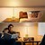 abordables Lampes de table-Lampe de bureau rétro en aluminium rechargeable par USB - Veilleuse de table à commande tactile 1 pièce