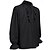 economico Cime-Retrò Vintage Medievale Blusa / Camicia Vampiro Tinta unica Per uomo Costumi da pirata Mascherata Evento / Festa Adulti Camicia