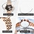 cheap Quartz Watches-Olevs Women Steel Band Watch Decorative Luminous Simple Leisure Quartz Watch Waterproof Sports Diamond-Set Women Wristwatch