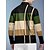 cheap Tops-Hyper-prep Golf Shirt Quarterzip UPF50+