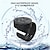 cheap Car Electronics-Car Steering Wheels Bicycle Handles Wireless Music Controllers Mobile Phone Accessories Universal Wireless Remote Controls For Hands-free Operation