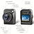 baratos Câmaras, Fotografia &amp; Vídeo-Câmera de lapso de tempo 4k 32mp à prova d&#039;água mini câmera digital externa fhd câmera de lapso de tempo
