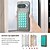economico Altre cover per cellulari-telefono Custodia Per Google Pixel 9 Pro Pixel 8 Pro Pixel 8 Pixel 9 Pixel 7 Pixel 7 Pro Pixel 6 Pixel 6 Pro Per retro Staccabile A calamita Supporta la ricarica wireless Retrò TPU Fibra di carbonio