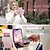 お買い得  iPhone用ケース-電話 ケース 用途 iPhone 16 15 14 Pro Max Plus iPhone 13 12 11 Pro Max フリップカバー スタンド付き 磁石バックル カード挿入口 レトロ風 TPU PUレザー