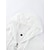 baratos Tops de ginásio-Homens Malha Íntima Moletom com zíper Moletom sem mangas Sem Manga Com Capuz Primavera Verão Floral Grade / xadrez Moda Casual Respirável Com Cordão Férias Casual Diário Preto Branco Vermelho Top Tee