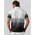 cheap Tops-Air Brush Polo Top UPF50+