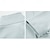 halpa Fleece ja 3 in 1 takit-Naisten Softshell-takki Vaellustakki Talvi ulko- Pidä lämpimänä Fleece-vuori Tuulenkestävä Vedenkestävä 3-in-1-takki Talvitakki Fleecetakit Matkailu Musta Kristalli Pinkki Beesi Vaalean sininen