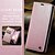 お買い得  iPhone用ケース-電話 ケース 用途 iPhone 16 15 14 Pro Max Plus iPhone 13 12 11 Pro Max フリップカバー スタンド付き 磁石バックル カード挿入口 レトロ風 TPU PUレザー