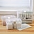 voordelige Opslag &amp; Organisatie-huishoudelijke doorzichtige opbergdoos desktop plastic organizer box hand opbergdoos kleine doos organizer box medicijndoos opbergdoos multifunctionele doorzichtige plastic opbergdoos voor desktop