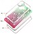 cheap iPhone Cases-Phone Case For iPhone 16 Pro Max Plus iPhone 15 Pro Max Plus iPhone 14 13 12 11 Pro Max Plus Back Cover Shockproof Retro TPU PC
