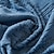 cheap Sofa Cover-1pc Stretch Universal Jacquard Soft Polar Fleece Sofa Seat Cover-Easy to Clean &amp; Durable
