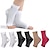 cheap Braces &amp; Supports-Socks for Women Soothe Compression Socks for Neuropathy Pain, Ankle Brace Plantar Fasciitis Swelling Relief