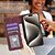 baratos Capas para iPhone-telefone Capinha Para iPhone 16 15 14 Pro Max Plus iPhone 16e iPhone 13 12 11 Pro Max Mini Capa articulada Com Suporte Magnética Slot para cartão Retro TPU Couro PU
