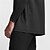 abordables Débardeurs-Homme Débardeur Gilet T-shirt sans manches Sans manches Col Rond Été Uni Mode Classique Confortable Rue Occasionnel Sports Noir Blanche Rouge T-shirt haut de gamme pour homme