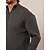 cheap Tops-More Than Basic Men&#039;s Golf Quarter Zip Sweater