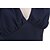 billige Topper-Retro / vintage 1950-tallet Avskåret topp Halter Kostyme Dame Maskerade Fest Utdrikningslag Festival Voksne Topp