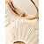 billige Hånd- og aftentasker-grøn elegant plisseret fløjl clutch med guldring håndtag - kvinders aften håndtaske, perfekt til bryllupper, fester og formelle begivenheder