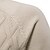 billige Herre Elite Genser og Cardigans-Herre Pullover genser Strikke Helfarge Crew-hals Strikketøy Elegant Jul utendørs Klær Raglan Ermer Vår Høst Svart Rød S M L