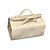 cheap Jewelry &amp; Cosmetic Storage-Leather Waterproof Cosmetic Bag, 4-in-1 Travel Toiletry Organizer, Large-Capacity Makeup Bag with Dry and Wet Separation for Stylish Storage