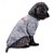 cheap Dog Apparel &amp; Accessories-Dog Sweatshirt Fashion Winter Warm Fashion Comfortable Outdoor Dailywear Indoor Dog Clothing for Small Medium