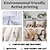 billiga Textilier-Examenspersonlig överkast set bröllopsdesign bästa examenspresent skräddarsydd sängkläder 3 delar med foto text anpassade gåvor täckeset med 2 kuddfodral