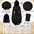 billiga Outfits-Retro / vintage Medeltida kostymer Renässans Klänningar Midjeskärp Tillbehör Maskeradkläder Dam Viking fantasi Halloween Karnival Maskerad Prestanda Scen LARP Vuxna Klänning Mer accessoarer