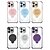 voordelige iPhone-hoesjes-telefoon hoesje Voor iPhone 16 iPhone 16Plus iPhone 15 Pro Max Plus iPhone 14 13 12 11 Pro Max Plus iPhone 14 Pro Max iPhone 13 12 11 Pro Max Achterkant met standaard Magnetisch Ondersteuning