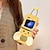 halpa Samsung-kotelot-puhelin Etui Käyttötarkoitus Samsung Galaxy Z-kääntö 7 Z Flip 6 Z Flip 5 Z Flip 4 Z Flip 3 Takakuori Iskunkestävä Retro Plyysi