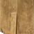 economico Blazer Classici da Uomo-Per uomo Giacca in finta pelle scamosciata Blazer in finta pelle scamosciata Abbigliamento formale Festa d&#039;azienda Moda Casual Autunno / Inverno Finta Pelle Scamosciata Semplice Tasca Bottoni
