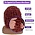 baratos Perucas Sintéticas sem Touca-perucas afro cacheadas para mulheres - peruca afro cacheada crespa com franja perucas sintéticas cosplay