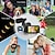 levne Video a foto-videokamera videokamera hd 4k 48mp videorekordér fotoaparát vlogging fotoaparát dv videokamery videokamera digitální zoom