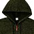 cheap Tactical Hoodie-Men&#039;s Hoodie Full Zip Hoodie Tactical Hoodie Wine Red Army Green Navy Blue Light Grey Dark Gray Hooded Plain Sports &amp; Outdoor Daily Holiday Streetwear Cool Casual Winter Spring &amp;  Fall Clothing