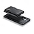 halpa Samsung-kotelot-puhelin Etui Käyttötarkoitus Samsung Galaxy S25 S24 S24 FE S23 Ultra Plus S22 Plus Ultra Takakuori Tuella Magneetti Tukee langatonta latausta Retro TPU PC