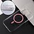 זול נרתיקים לאייפון-טלפון מגן עבור iPhone 16 15 14 Pro Max Plus אייפון 13 12 Pro Max כיסוי אחורי מגנטי עמיד בזעזועים רטרו PC