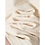 abordables Polo classique pour homme-Homme Polo Polos de golf Travail Casual Revers Classique Manche Courte basique Moderne Couleur unie Balance Boutons Printemps été Standard Marron Sapin Noir Blanche Beige Polo