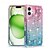 cheap iPhone Cases-Phone Case For iPhone 16 Pro Max Plus iPhone 15 Pro Max Plus iPhone 14 13 12 11 Pro Max Plus Back Cover Shockproof Retro TPU PC