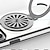 voordelige iPhone-hoesjes-telefoon hoesje Voor iPhone 16 iPhone 16Plus iPhone 15 Pro Max Plus iPhone 14 13 12 11 Pro Max Plus iPhone 14 Pro Max iPhone 13 12 11 Pro Max Achterkant met standaard Magnetisch Ondersteuning