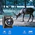 baratos Câmaras, Fotografia &amp; Vídeo-Câmera de lapso de tempo 4k 32mp à prova d&#039;água mini câmera digital externa fhd câmera de lapso de tempo