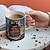 cheap Mugs &amp; Cups-3D Bookshelf Mug, Ceramic Mug,Library   Bookshelves Hole In A Wall Mug,Book Lovers Coffee Mug, Cool Bookish Gifts for Readers Christmas Xmas Gift